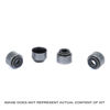 Bilde av ProX Valve Stem Seal KX450F '06-26 + KFX450R '08-14