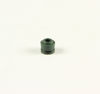 Bilde av ProX Valve Stem Seal YZ250F '14-26 + WR250F '15-25