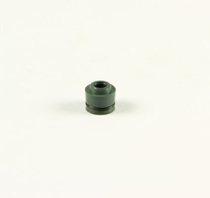Bilde av ProX Valve Stem Seal YZ250F '14-26 + WR250F '15-25
