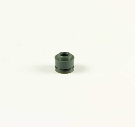 Bilde av ProX Valve Stem Seal YZ250F '14-26 + WR250F '15-25