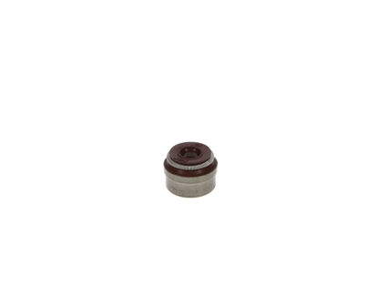 Bilde av ProX Valve Stem Seal KTM250SX-F '06-27 + KTM250EXC-F '07-26