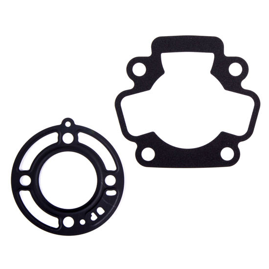 Bilde av ProX Head & Base Gasket Set KX65 '00-27