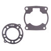 Bilde av ProX Head & Base Gasket Set KX100 '14-21 + KX112 '22-27