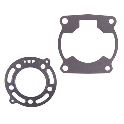 Bilde av ProX Head & Base Gasket Set KX100 '14-21 + KX112 '22-27