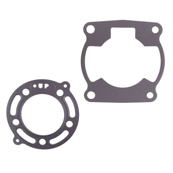 Bilde av ProX Head & Base Gasket Set KX100 '14-21 + KX112 '22-27