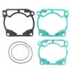 Bilde av ProX Head & Base Gasket Set KTM300EXC '08-16 + TE300 '14-16