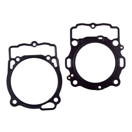 Bilde av ProX Head & Base Gasket Set KTM450SX-F '14-15