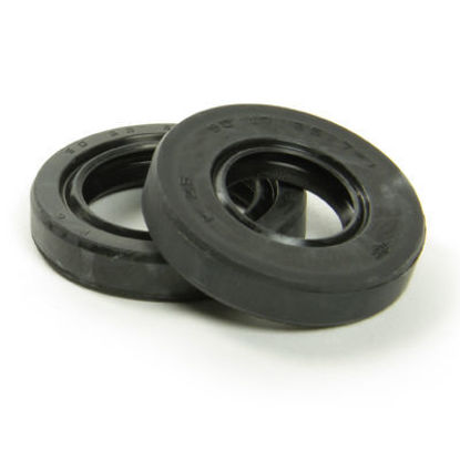 Bilde av ProX Crank Seal Set PW50 '81-27