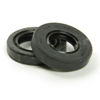 Bilde av ProX Crank Seal Set PW50 '81-27