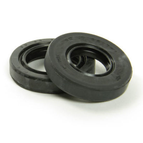 Bilde av ProX Crank Seal Set PW50 '81-27