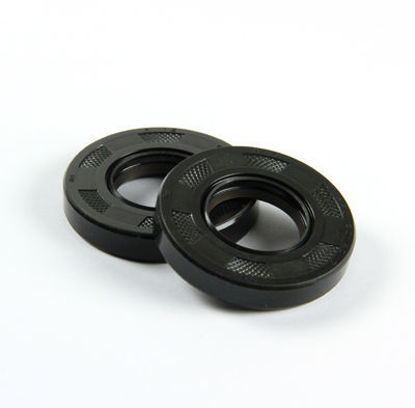 Bilde av ProX Crank Seal Set YZ65 '18-27 + YZ85 '19-27