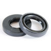 Bilde av ProX Crank Seal Set Yamaha YZ80 '82-01 + YZ85 '02-18