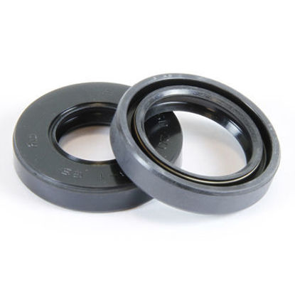 Bilde av ProX Crank Seal Set Yamaha YZ80 '82-01 + YZ85 '02-18