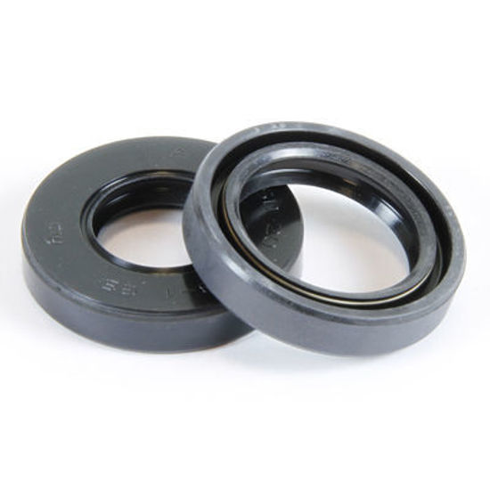 Bilde av ProX Crank Seal Set Yamaha YZ80 '82-01 + YZ85 '02-18