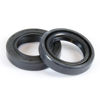 Bilde av ProX Crank Seal Set YZ125 '80-85 + IT175 '80-83