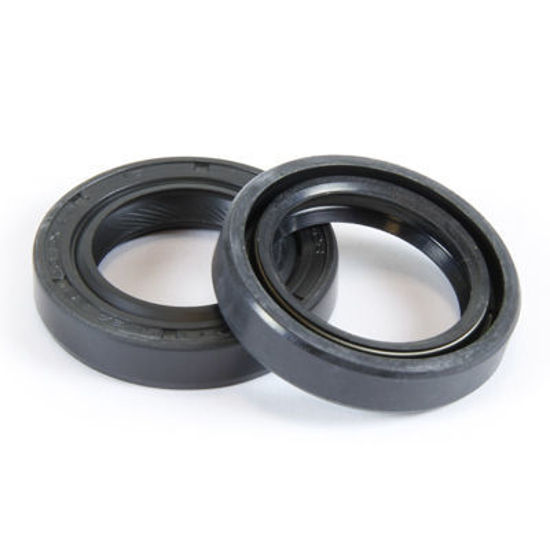 Bilde av ProX Crank Seal Set YZ125 '80-85 + IT175 '80-83