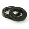 Bilde av ProX Crank Seal Set YZ125 '98-00