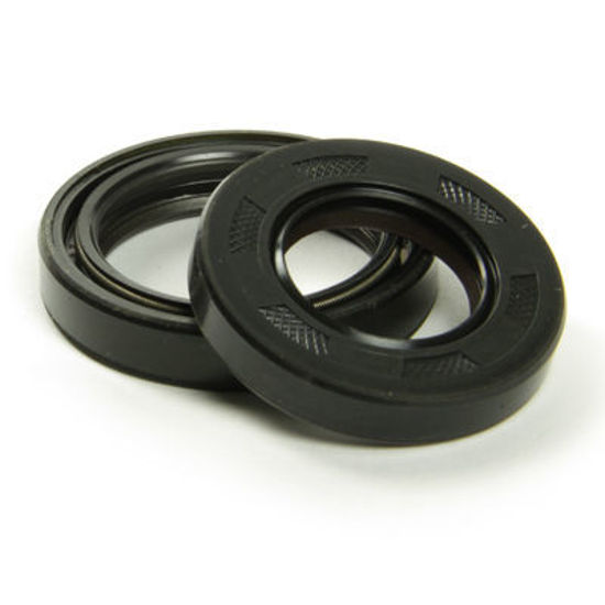 Bilde av ProX Crank Seal Set YZ125 '98-00