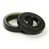 Bilde av ProX Crank Seal Set YZ125 '01-04
