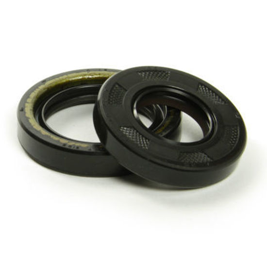 Bilde av ProX Crank Seal Set YZ125 '01-04