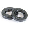 Bilde av ProX Crank Seal Set YZ125 '05-27 + YZ125X '20-27