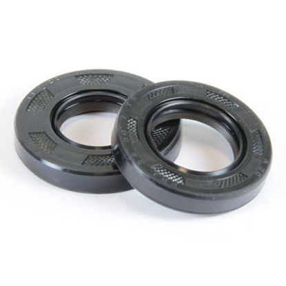 Bilde av ProX Crank Seal Set YZ125 '05-27 + YZ125X '20-27