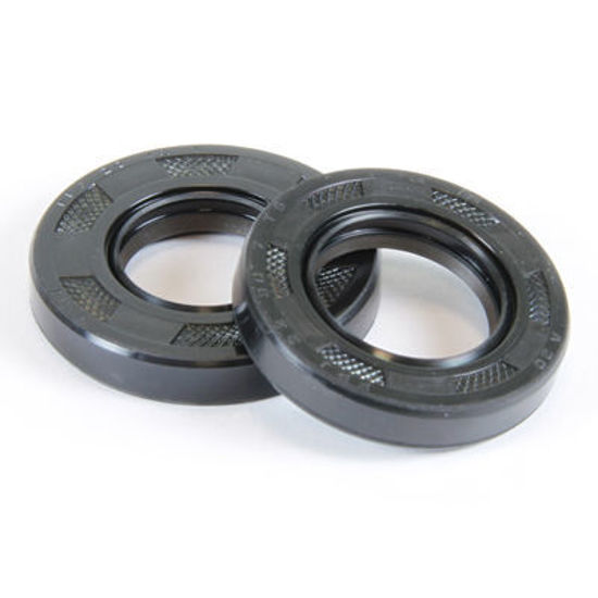 Bilde av ProX Crank Seal Set YZ125 '05-27 + YZ125X '20-27
