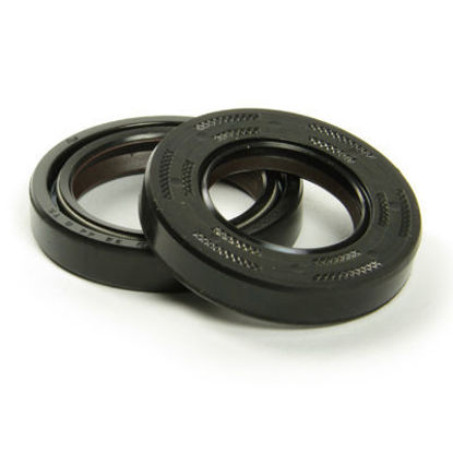 Bilde av ProX Crank Seal Set YFS200 Blaster '88-04 + DT125R + TZR125