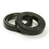 Bilde av ProX Crank Seal Set YFS200 Blaster '88-04 + DT125R + TZR125