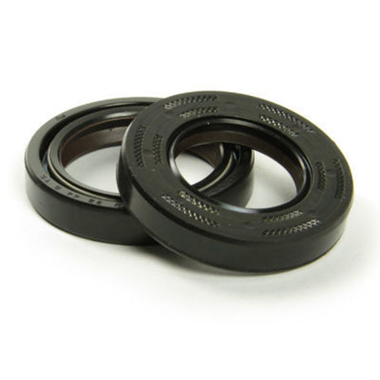 Bilde av ProX Crank Seal Set YFS200 Blaster '88-04 + DT125R + TZR125