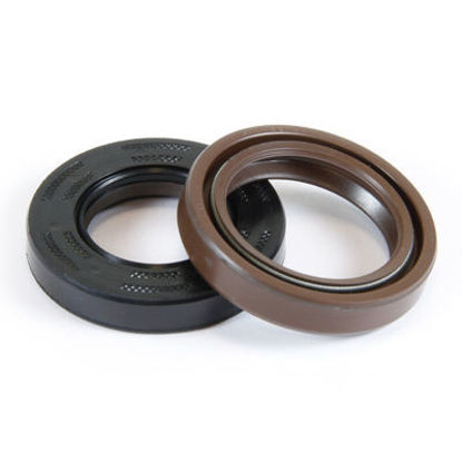 Bilde av ProX Crank Seal Set YFS200 Blaster '88-04 + DT125R/X '05-06