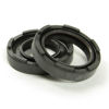 Bilde av ProX Crank Seal Set YZ250 '76-87 + YZ465/490