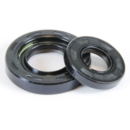Bilde av ProX Crank Seal Set YZ250 '01-27 + YZ250X '16-27