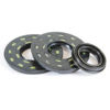 Bilde av ProX Crank Seal Set SJ650/701 + GP760 + WR1100