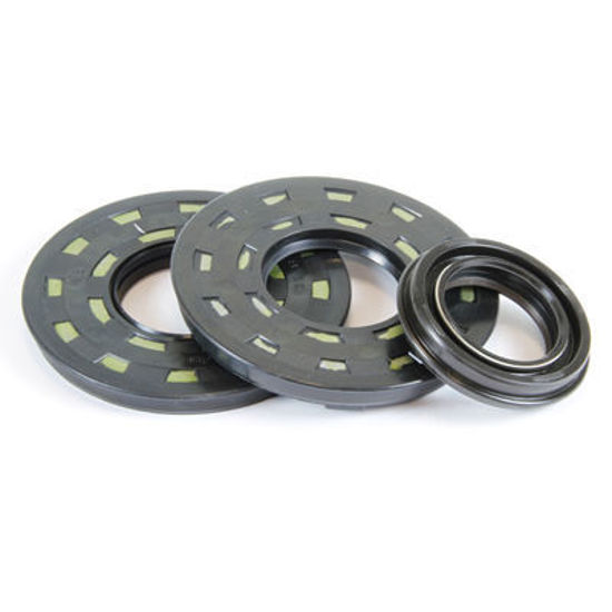 Bilde av ProX Crank Seal Set SJ650/701 + GP760 + WR1100