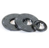 Bilde av ProX Crank Seal Set XL/XLT/GP800 '98-05