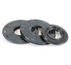 Bilde av ProX Crank Seal Set XL-LTD/XLT/GP1200R '98-03