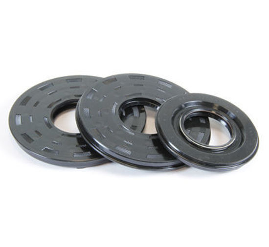 Bilde av ProX Crank Seal Set XL-LTD/XLT/GP1200R '98-03