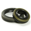 Bilde av ProX Crank Seal Set RM125 '99-11 + RM80/85 '99-23