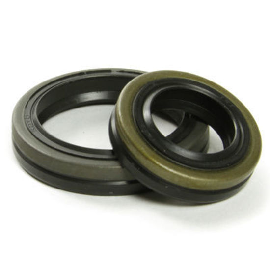 Bilde av ProX Crank Seal Set RM125 '99-11 + RM80/85 '99-23