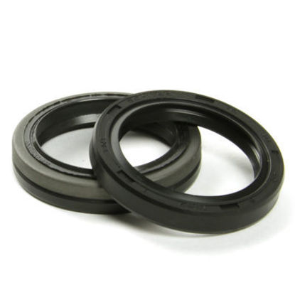 Bilde av ProX Crank Seal Set RM-Z250 '10-27