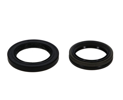 Bilde av ProX Crank Seal Set RM-Z450 '08-27 + RMX450Z '10-19