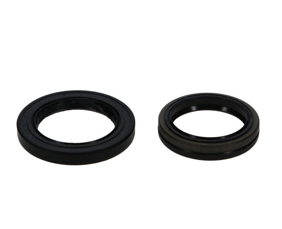 Bilde av ProX Crank Seal Set RM-Z450 '08-27 + RMX450Z '10-19