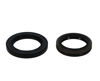 Bilde av ProX Crank Seal Set RM-Z450 '08-27 + RMX450Z '10-19