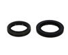 Bilde av ProX Crank Seal Set RM-Z450 '08-27 + RMX450Z '10-19