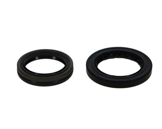 Bilde av ProX Crank Seal Set RM-Z450 '08-27 + RMX450Z '10-19