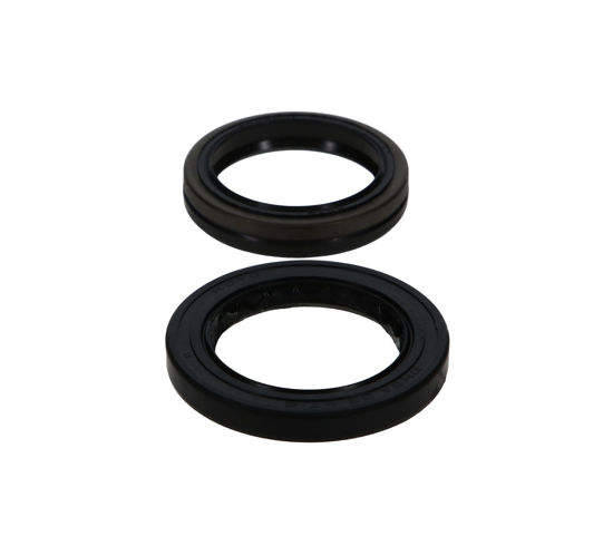 Bilde av ProX Crank Seal Set RM-Z450 '08-27 + RMX450Z '10-19