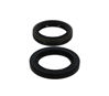 Bilde av ProX Crank Seal Set RM-Z450 '08-27 + RMX450Z '10-19