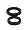 Bilde av ProX Crank Seal Set RM-Z450 '08-27 + RMX450Z '10-19