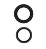 Bilde av ProX Crank Seal Set RM-Z450 '08-27 + RMX450Z '10-19
